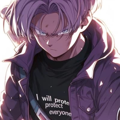 Trunks thumbnail