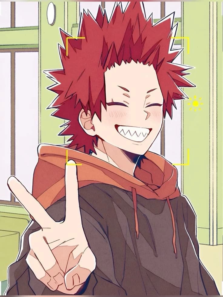 Kirishima thumbnail