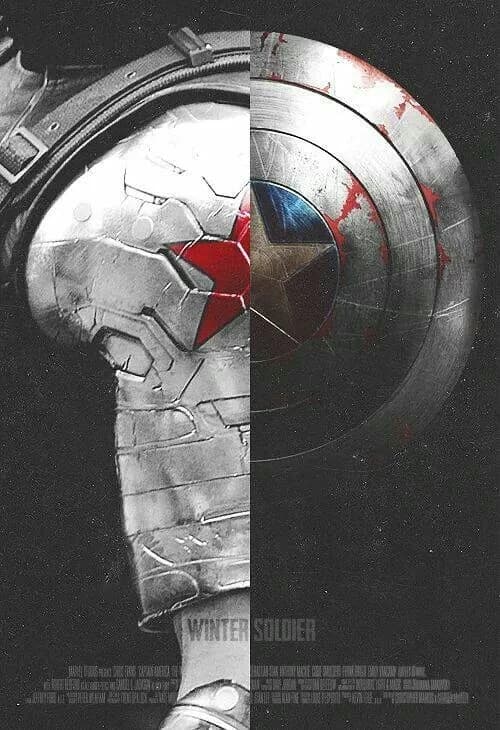 The Avengers thumbnail