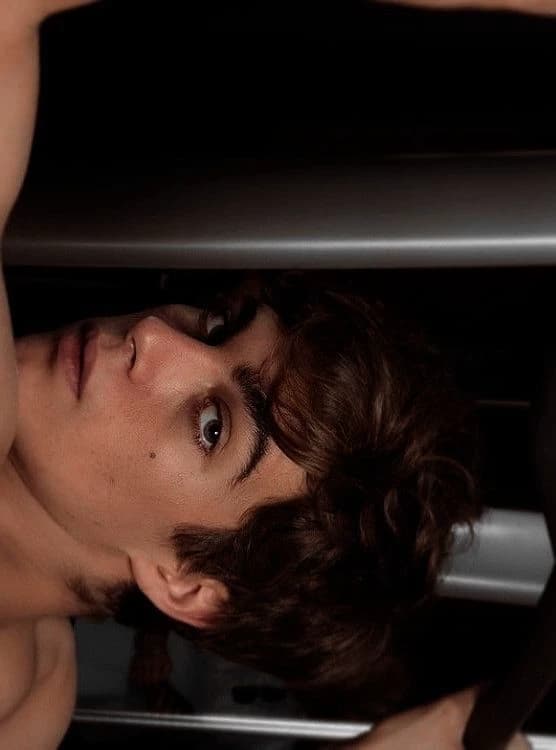 Lorenzo thumbnail
