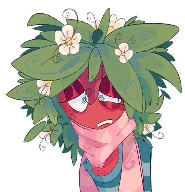 Sprout thumbnail