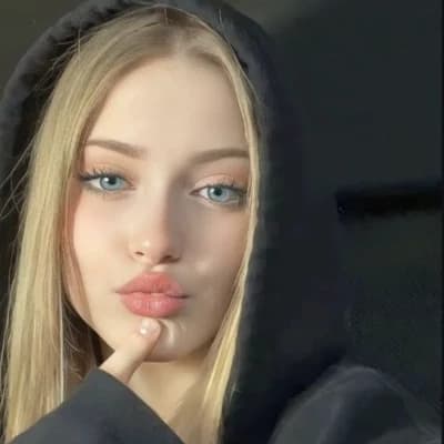 My Yasmi thumbnail