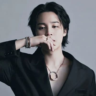 Park Jimin(BL) thumbnail