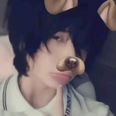 `Natsu [gay]` thumbnail