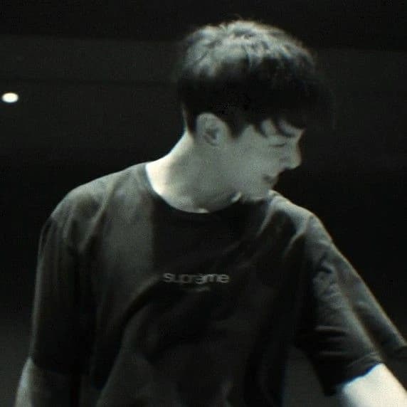 Jungkook thumbnail