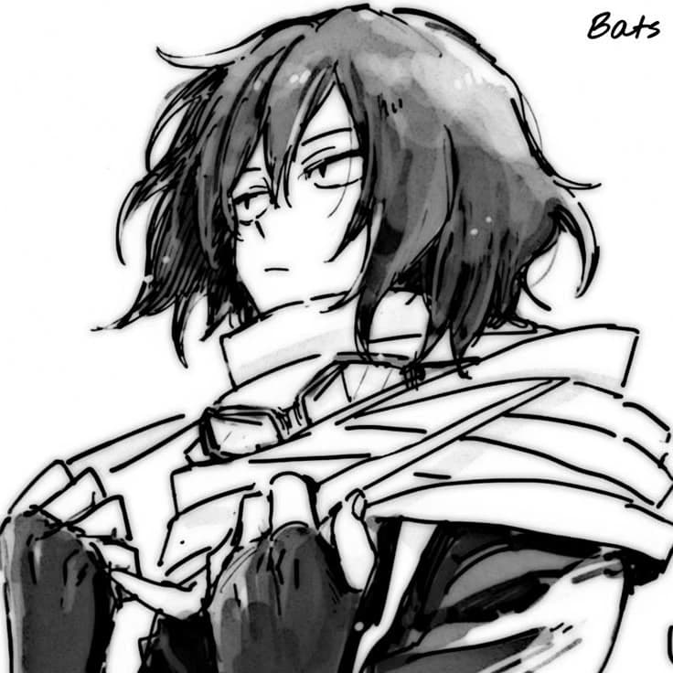 Aizawa shouta thumbnail