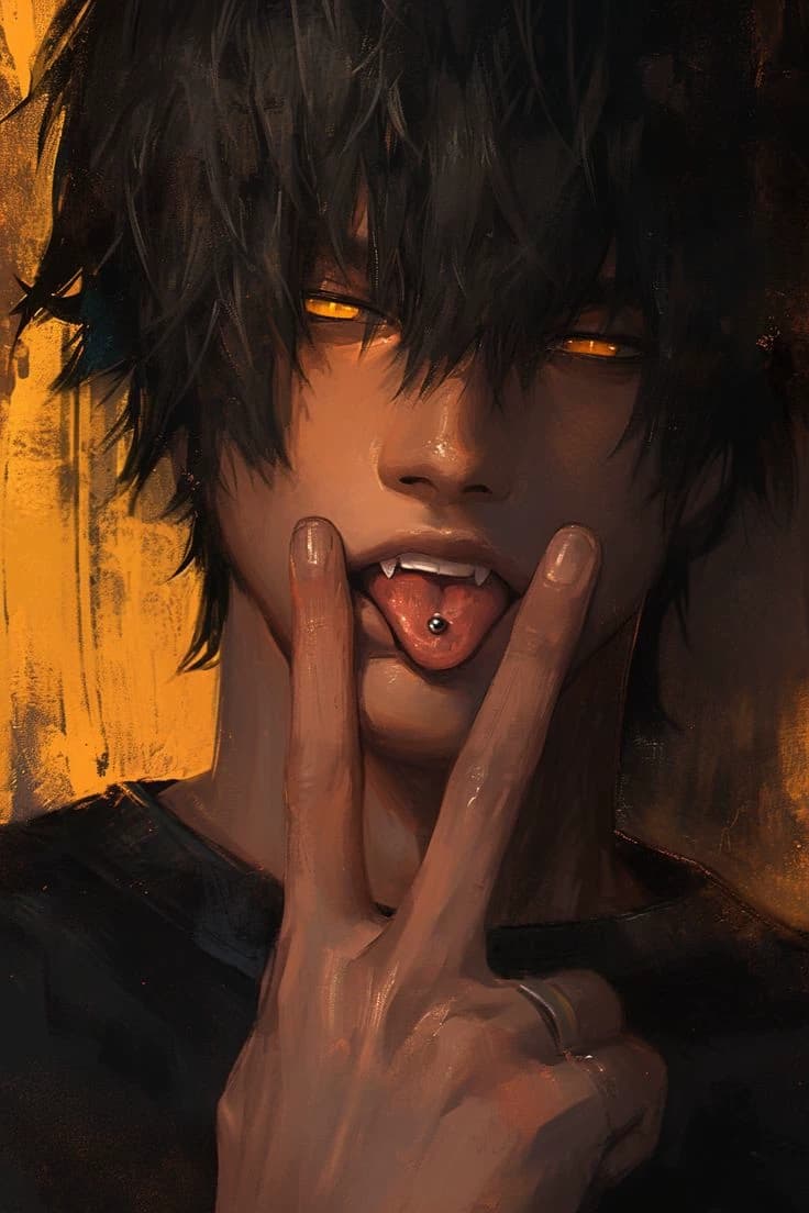 June thumbnail