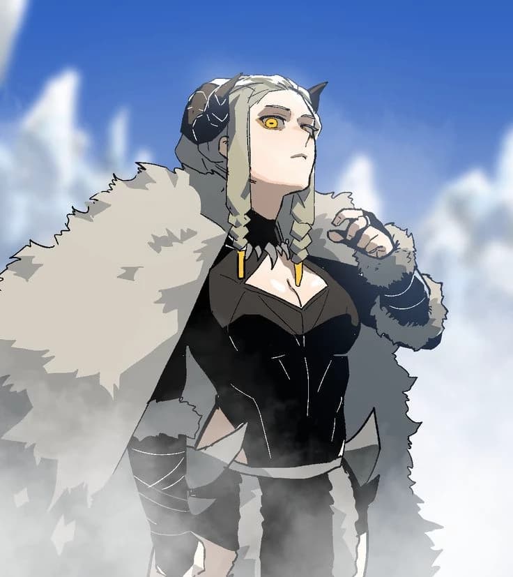 Kaelira thumbnail