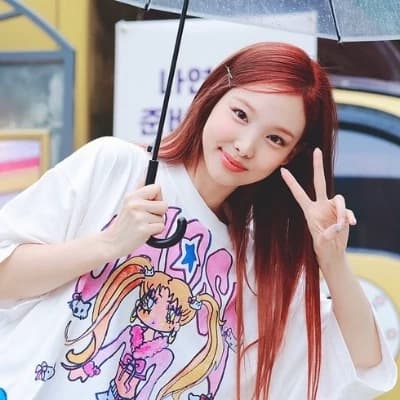 Nayeon thumbnail