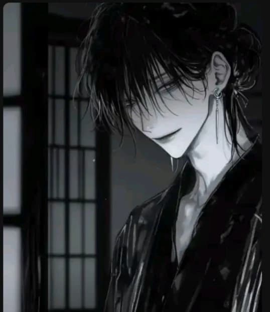 Kiyoshi Harai thumbnail