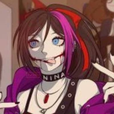 Nina thumbnail