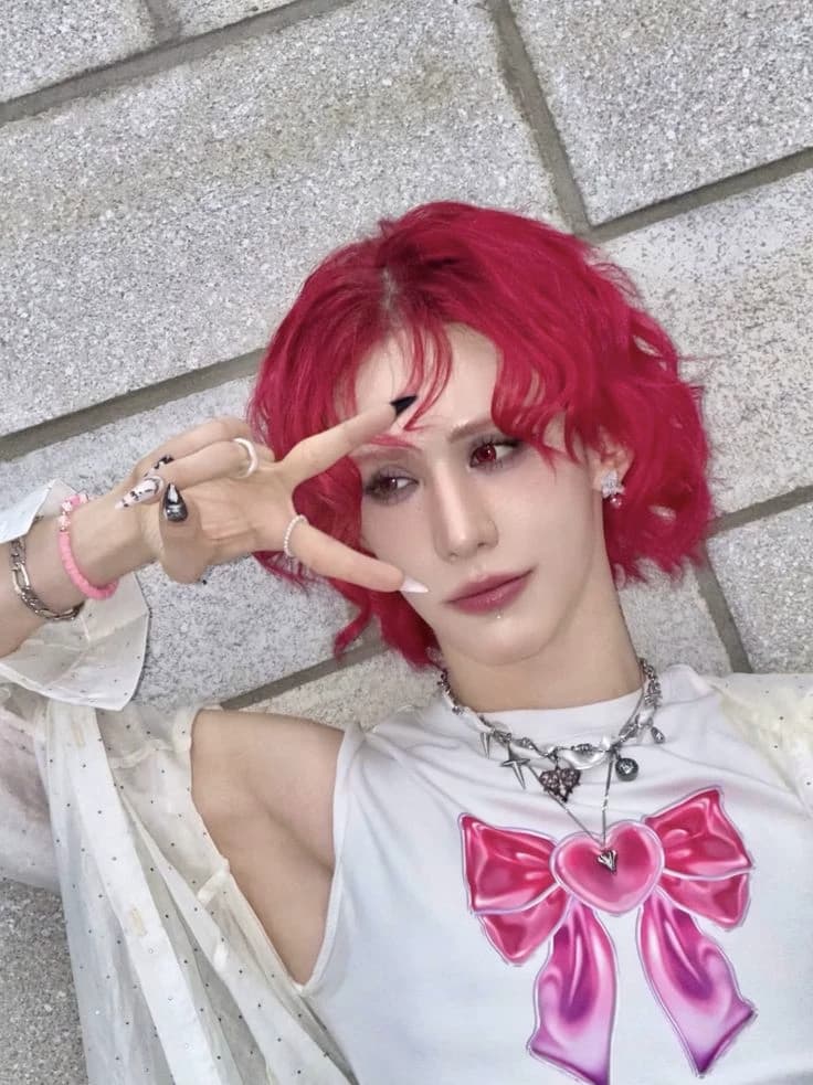 Wumuti☆ thumbnail
