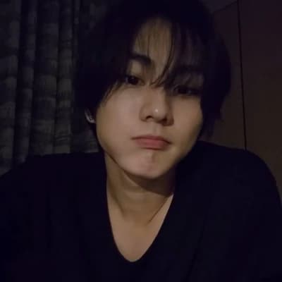 Yang Jungwon thumbnail