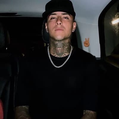 Erick Pulgar. thumbnail