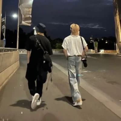 Hyunlix - BL/GAYS thumbnail