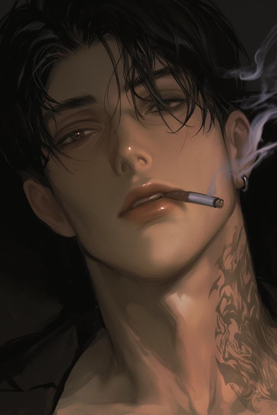 Nicholas thumbnail