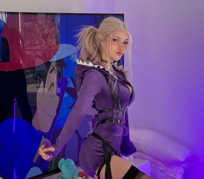 Milkiwifey . thumbnail