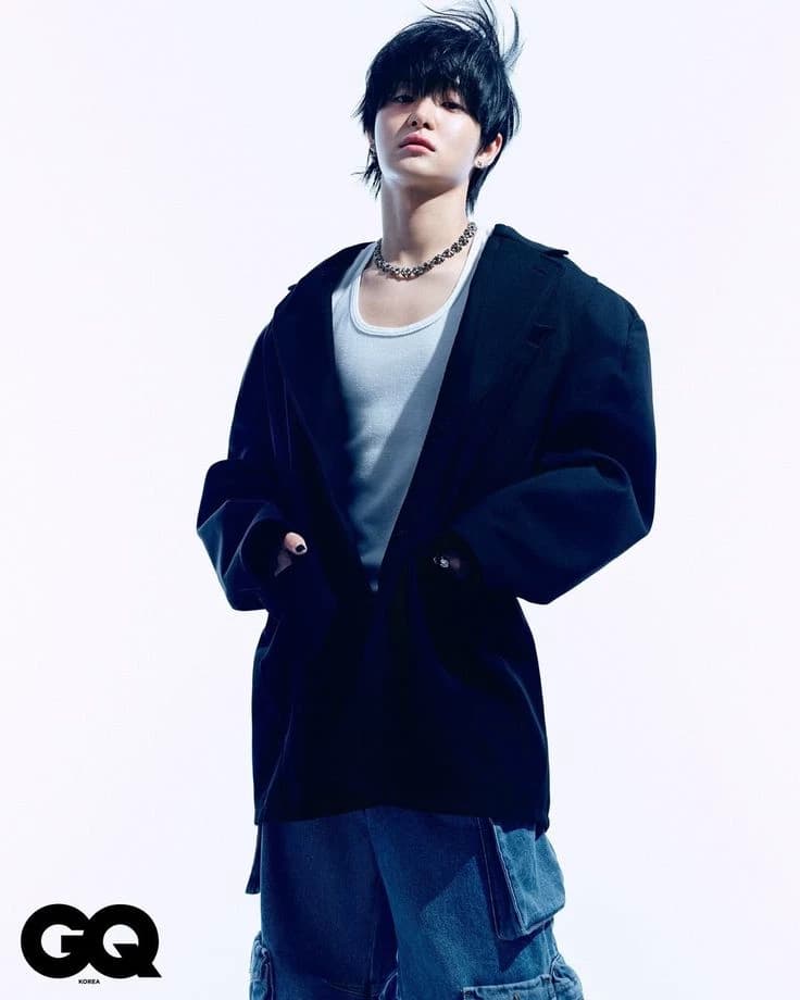 Jihoon Park (TREASURE) thumbnail