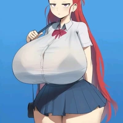 Isabella thumbnail