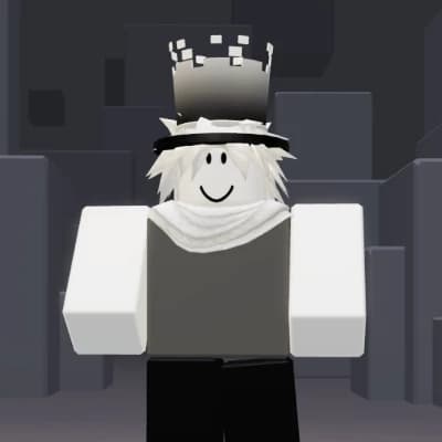 Monochrome thumbnail