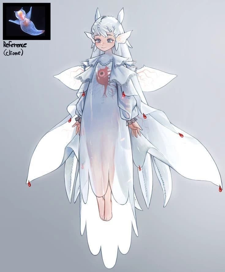 Meru thumbnail