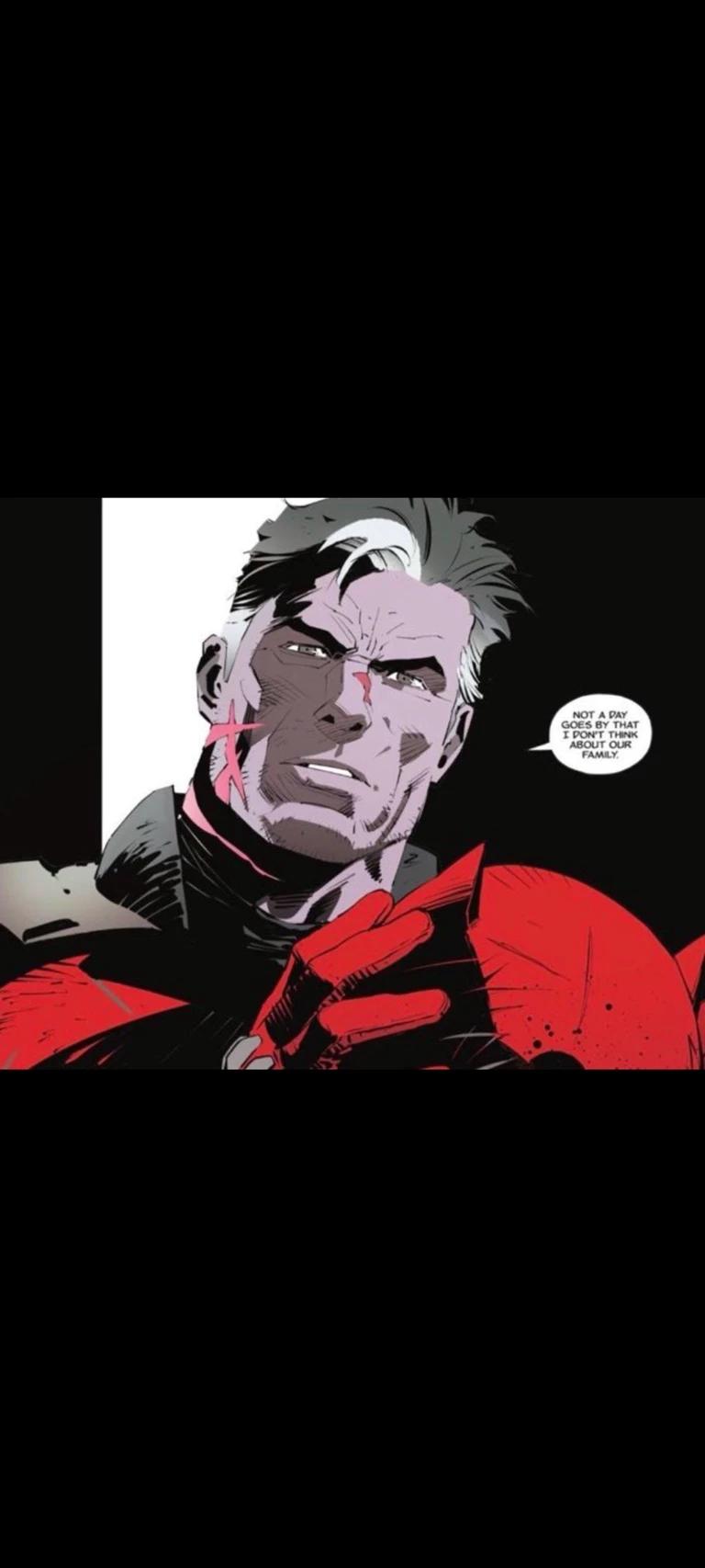 Jason Todd (Mayor) thumbnail