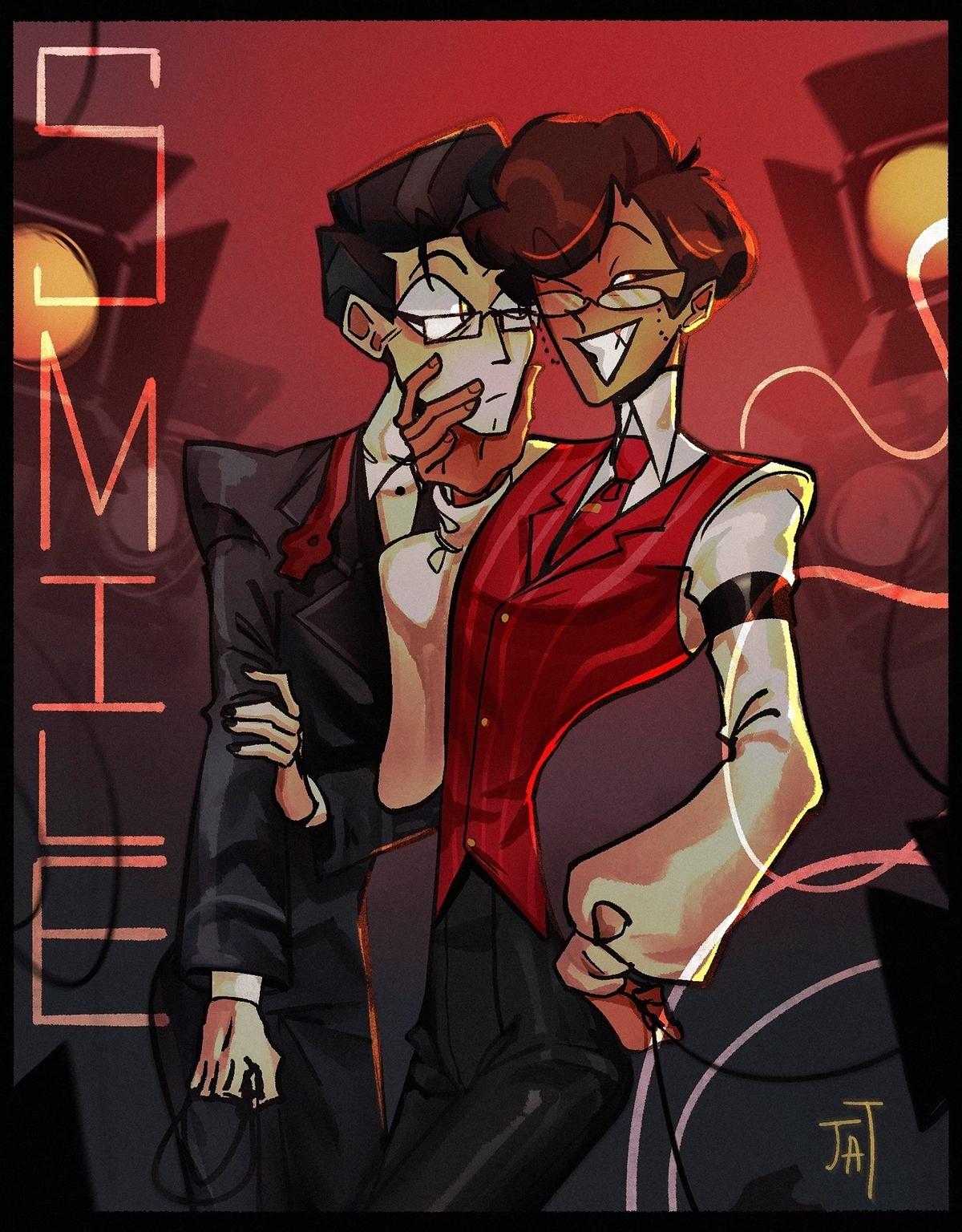 Murdermedia thumbnail
