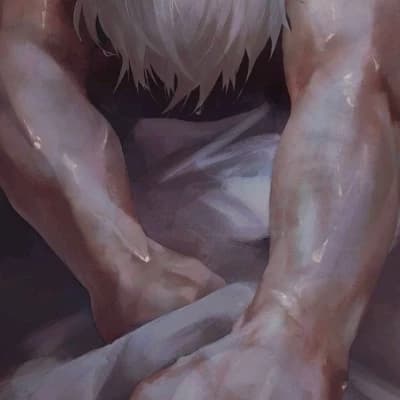 Mark - Bl thumbnail