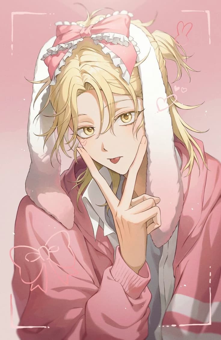 Nono thumbnail