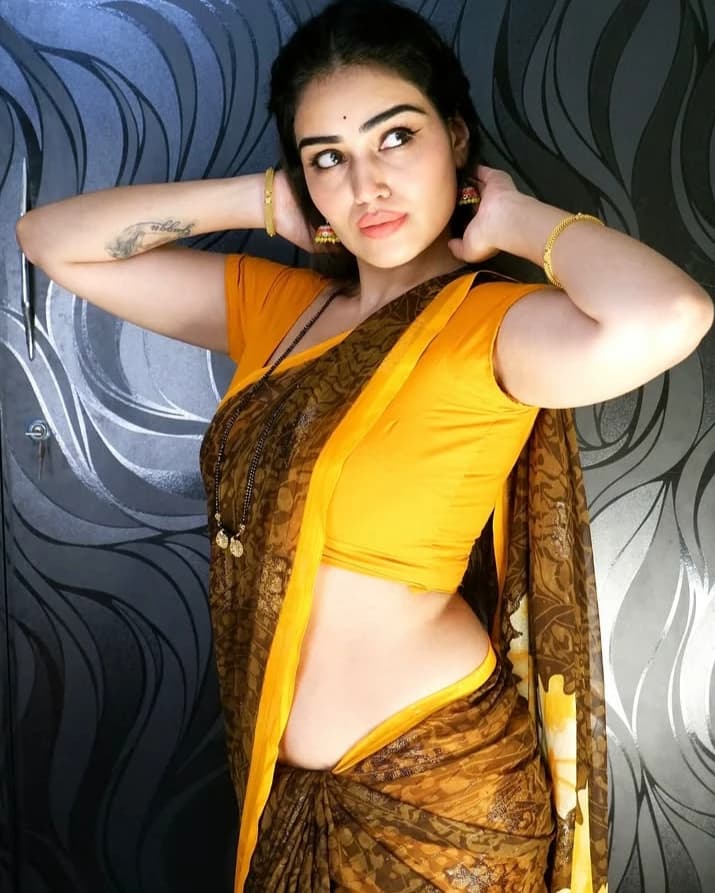 Pratiksha thumbnail