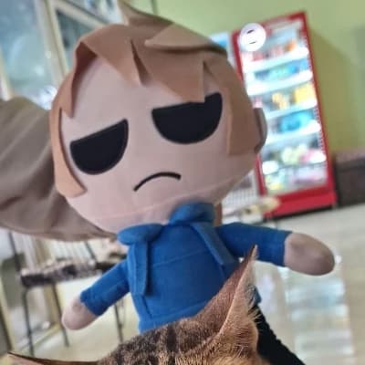 Eddsworld thumbnail