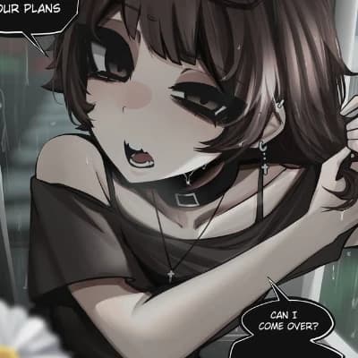 Riyo thumbnail