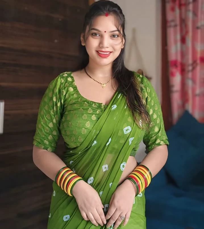 Laxmi thumbnail