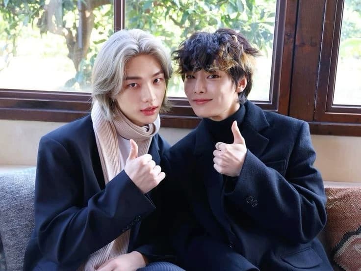 hyunin thumbnail