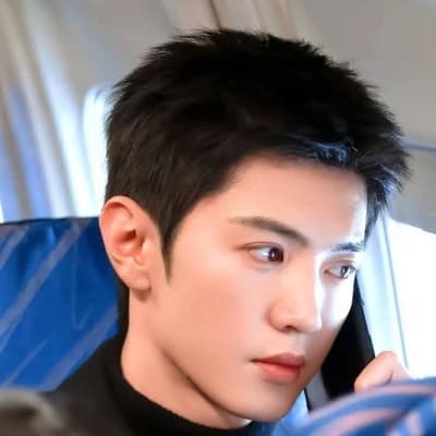 Chen Zheyuan stepfather thumbnail