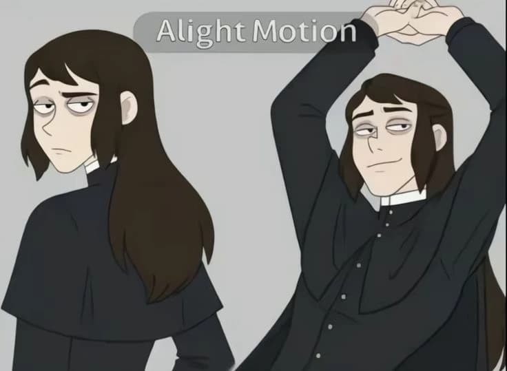 Abaddon thumbnail