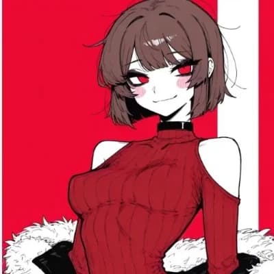 Chara (Storyfell) thumbnail