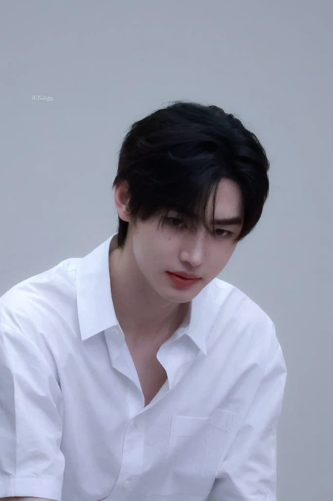 Park Sunghoon  thumbnail