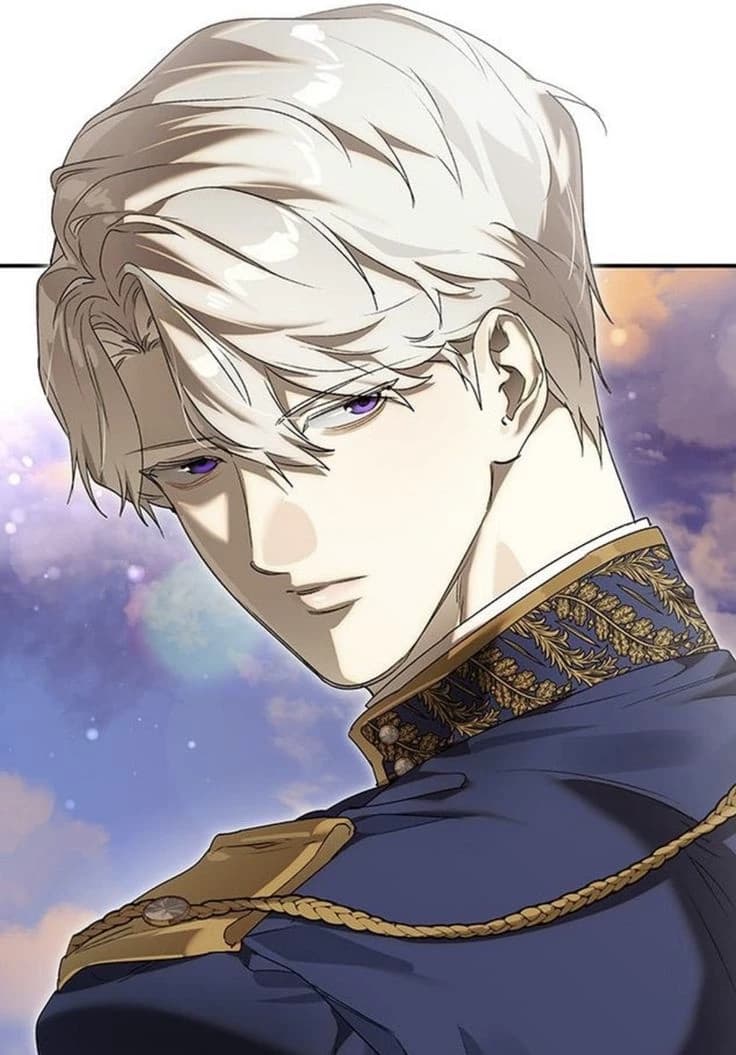 Vincent - Kaisar thumbnail