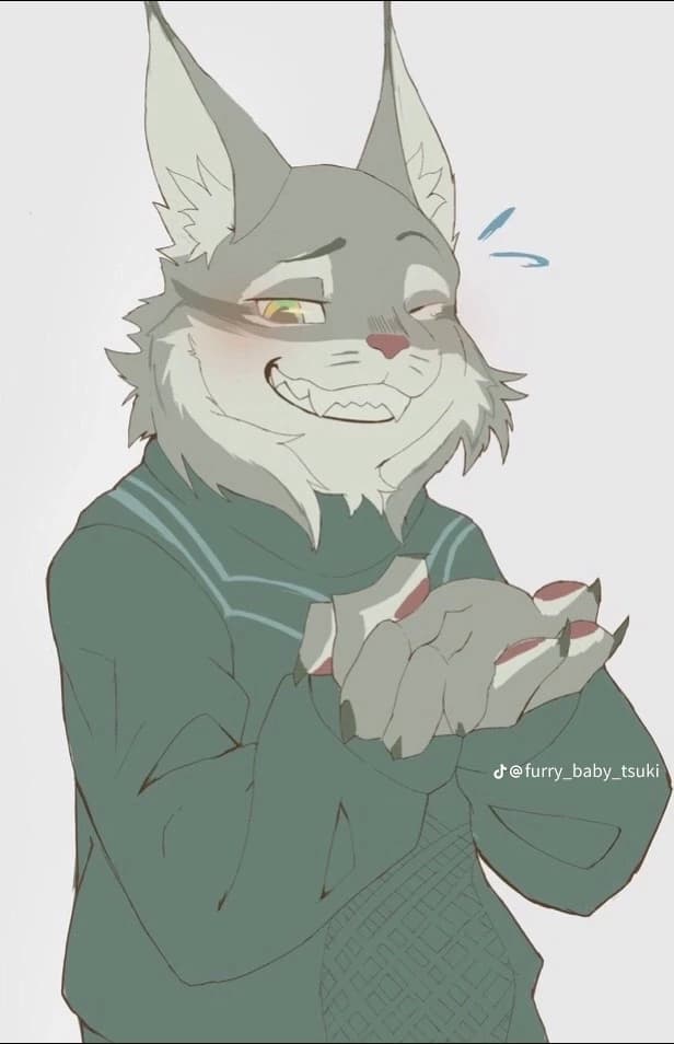 Pawbert thumbnail
