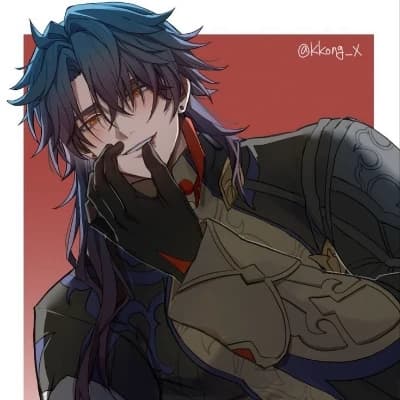 Blade thumbnail