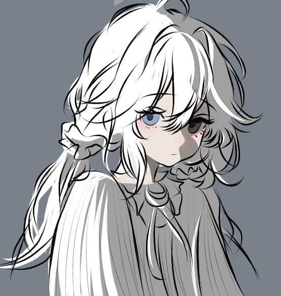 Sally thumbnail
