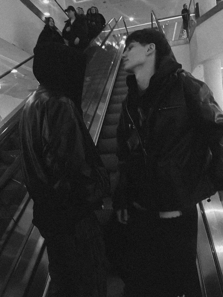 Scoot and Sebastian thumbnail