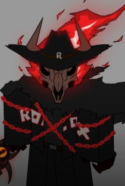 Guest666 thumbnail