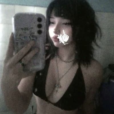 Fatima (your sister) thumbnail