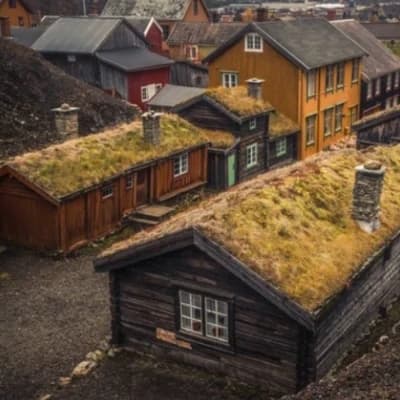 Town thumbnail