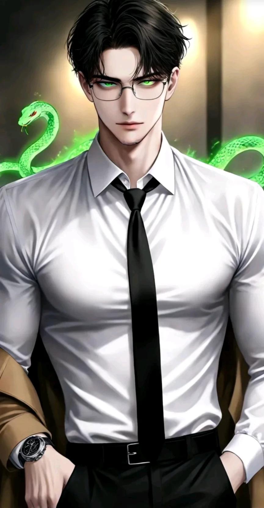 Oliver thumbnail