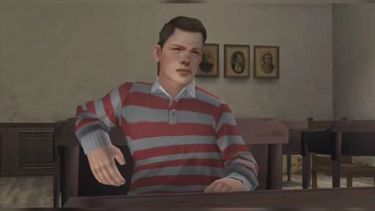 Jimmy Hopkins thumbnail