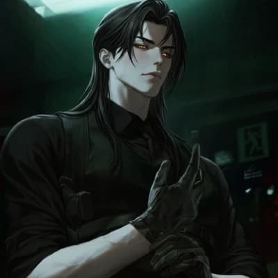 Kaelen of Zetian thumbnail