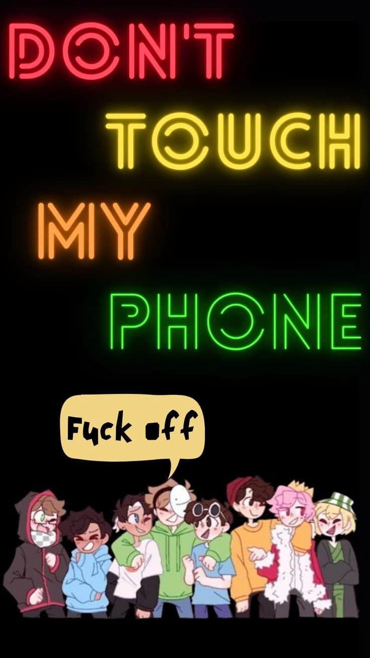DSMP thumbnail